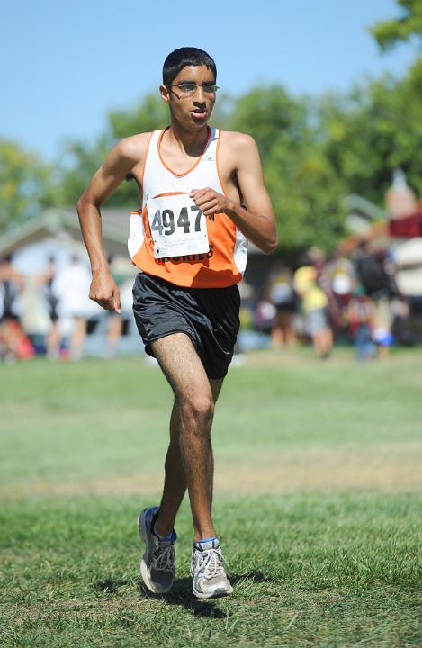 2010 Ed Sias XC-562.JPG